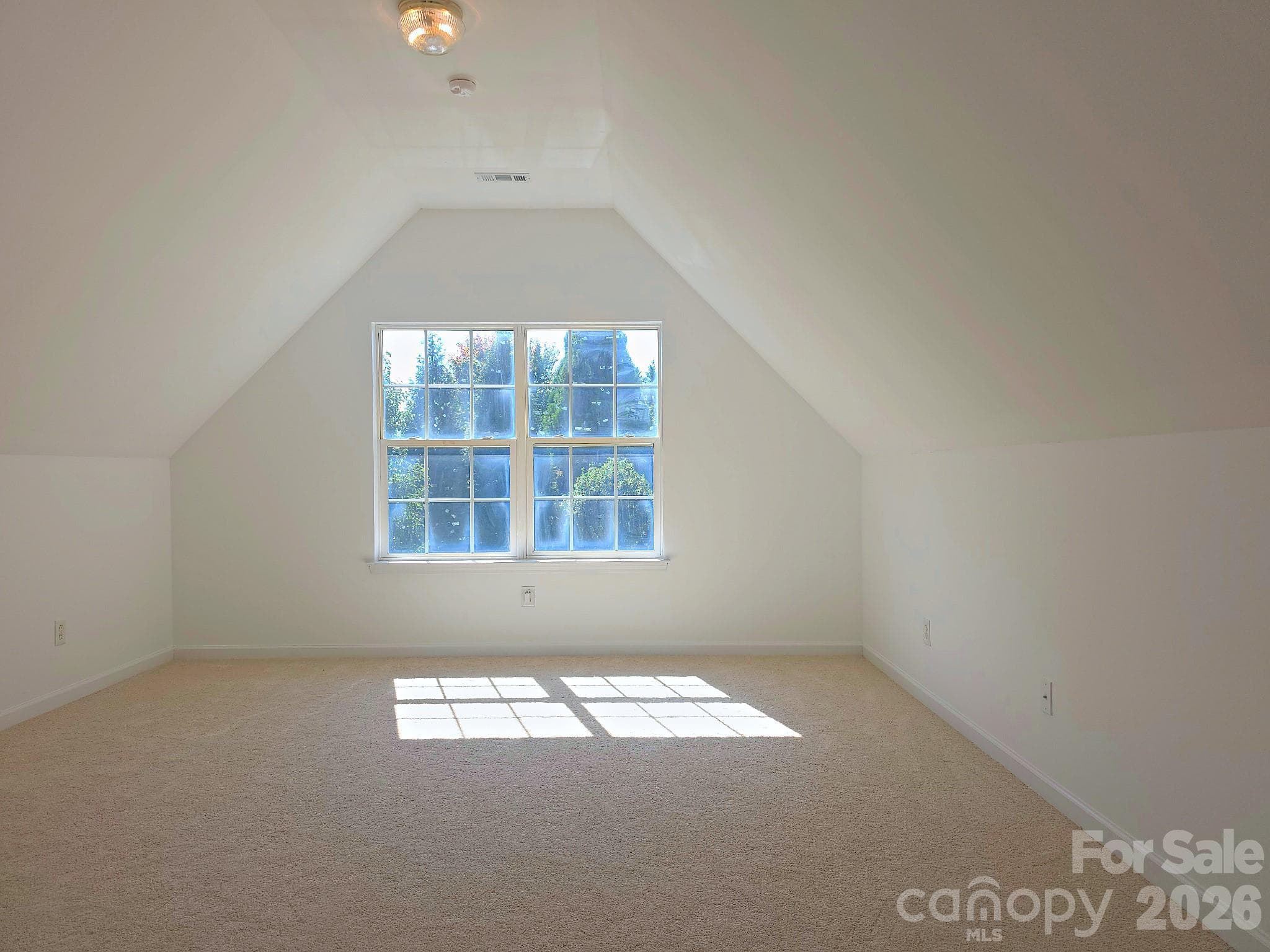 Single Family Residence at 5708 Falls Ridge Lane, Charlotte, photo 40 of 47