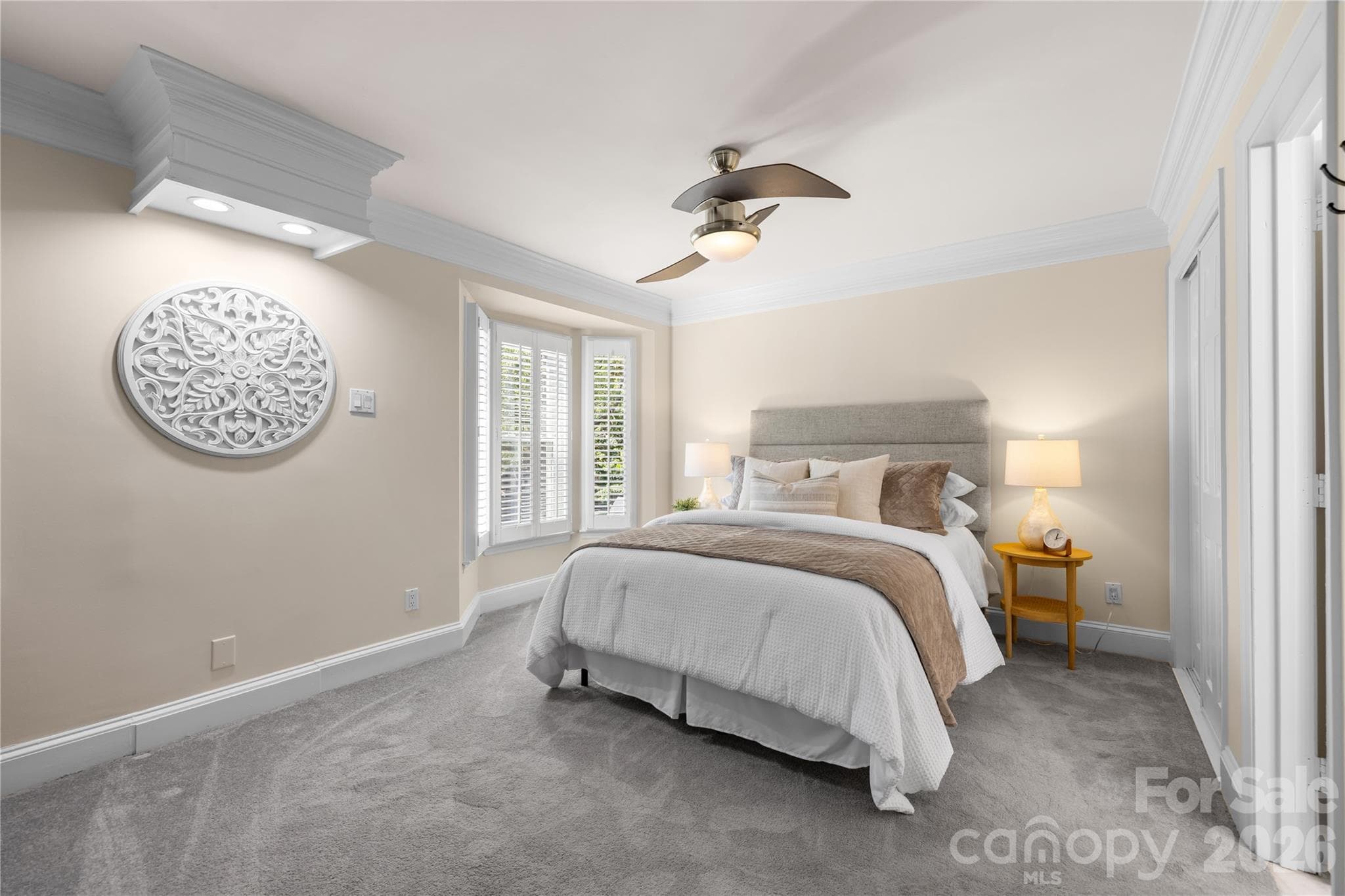 Townhouse at 322 W 10th Street, Charlotte, photo 9 of 21