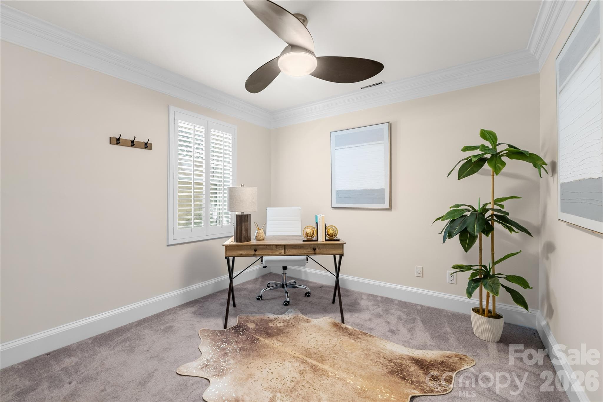 Townhouse at 322 W 10th Street, Charlotte, photo 12 of 21