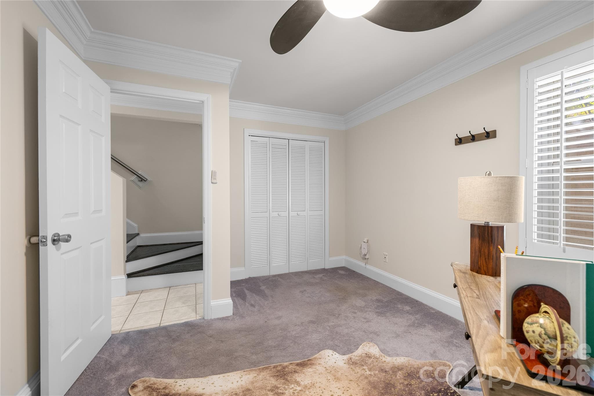 Townhouse at 322 W 10th Street, Charlotte, photo 13 of 21