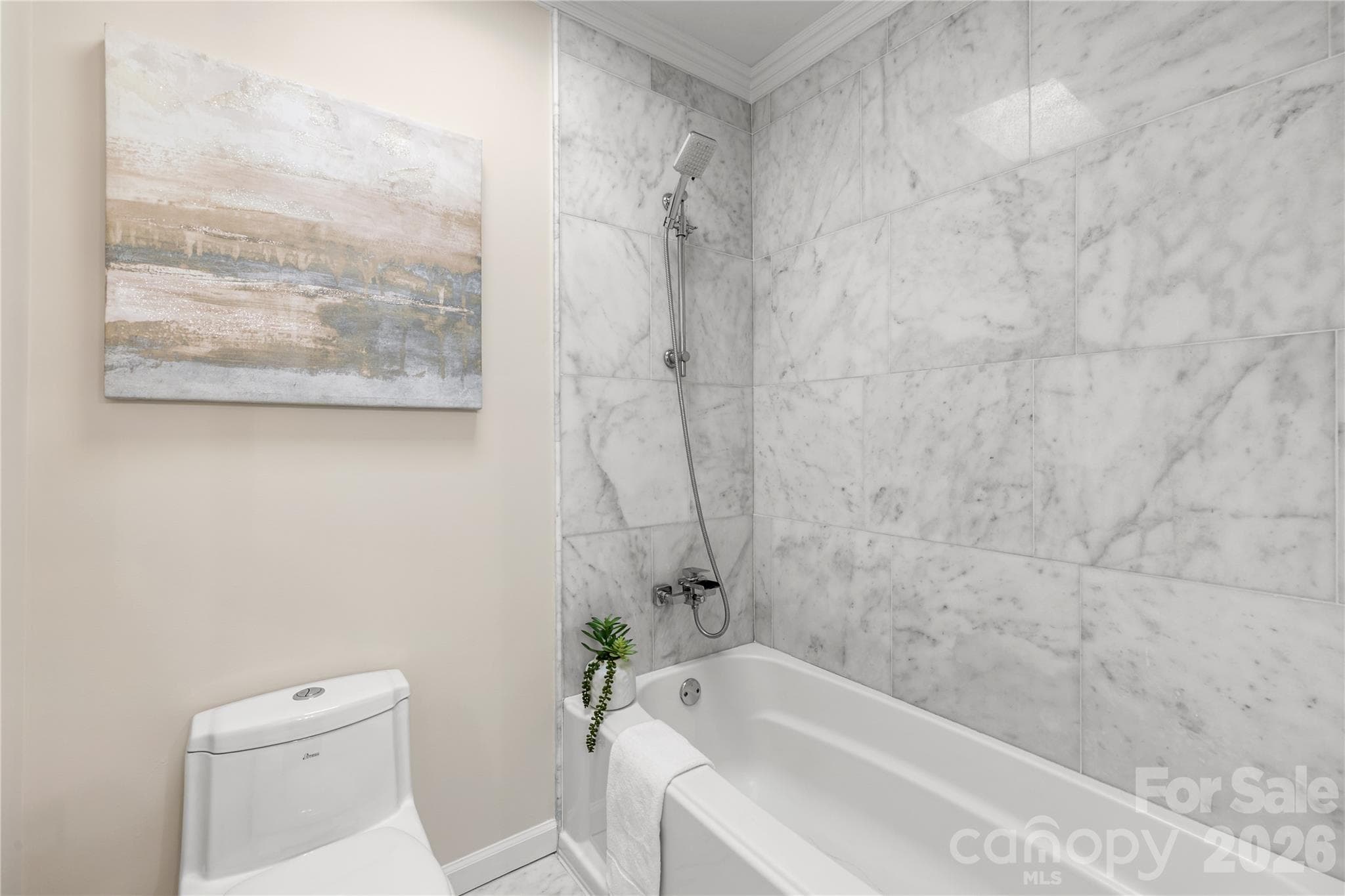 Townhouse at 322 W 10th Street, Charlotte, photo 16 of 21