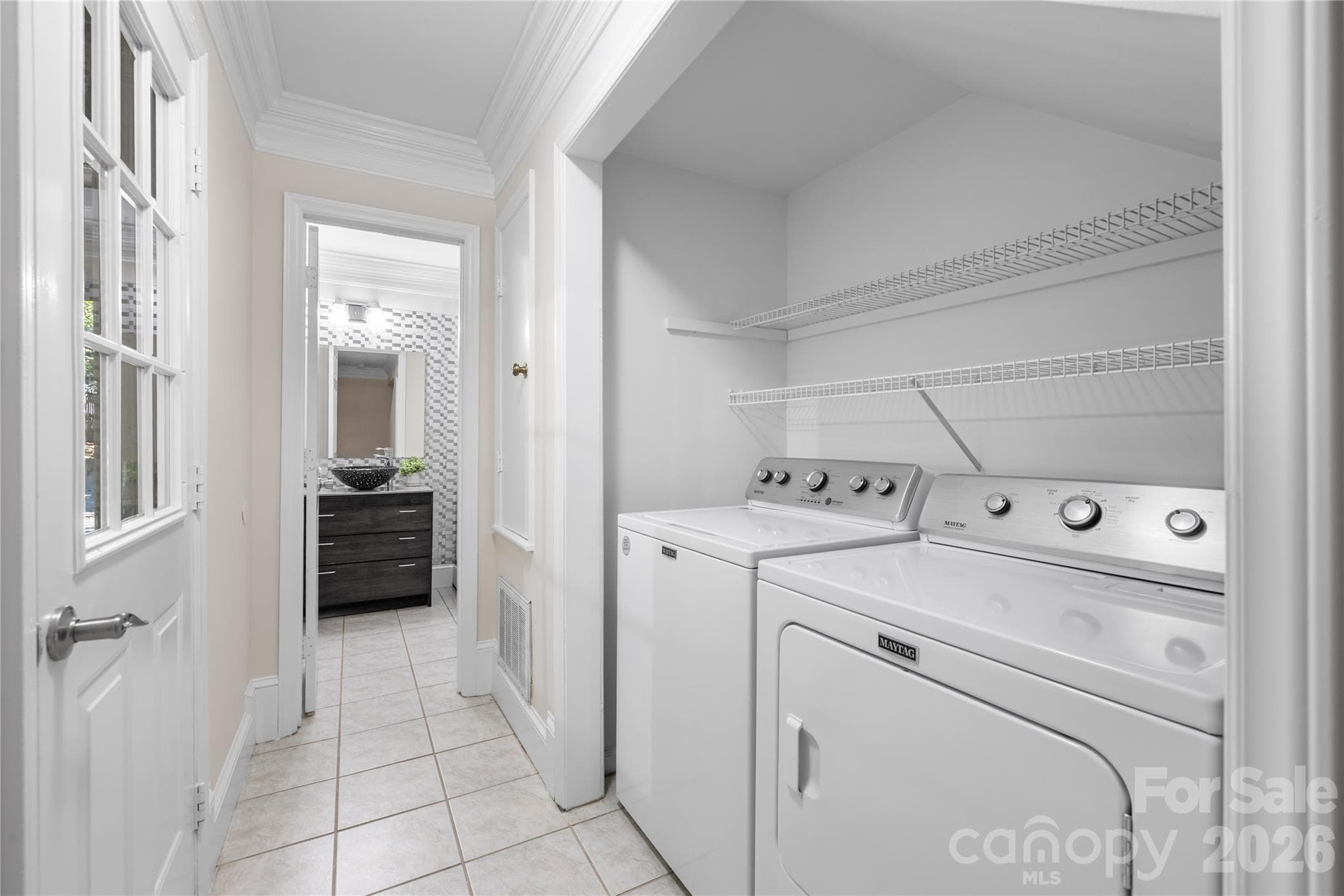 Townhouse at 322 W 10th Street, Charlotte, photo 17 of 21