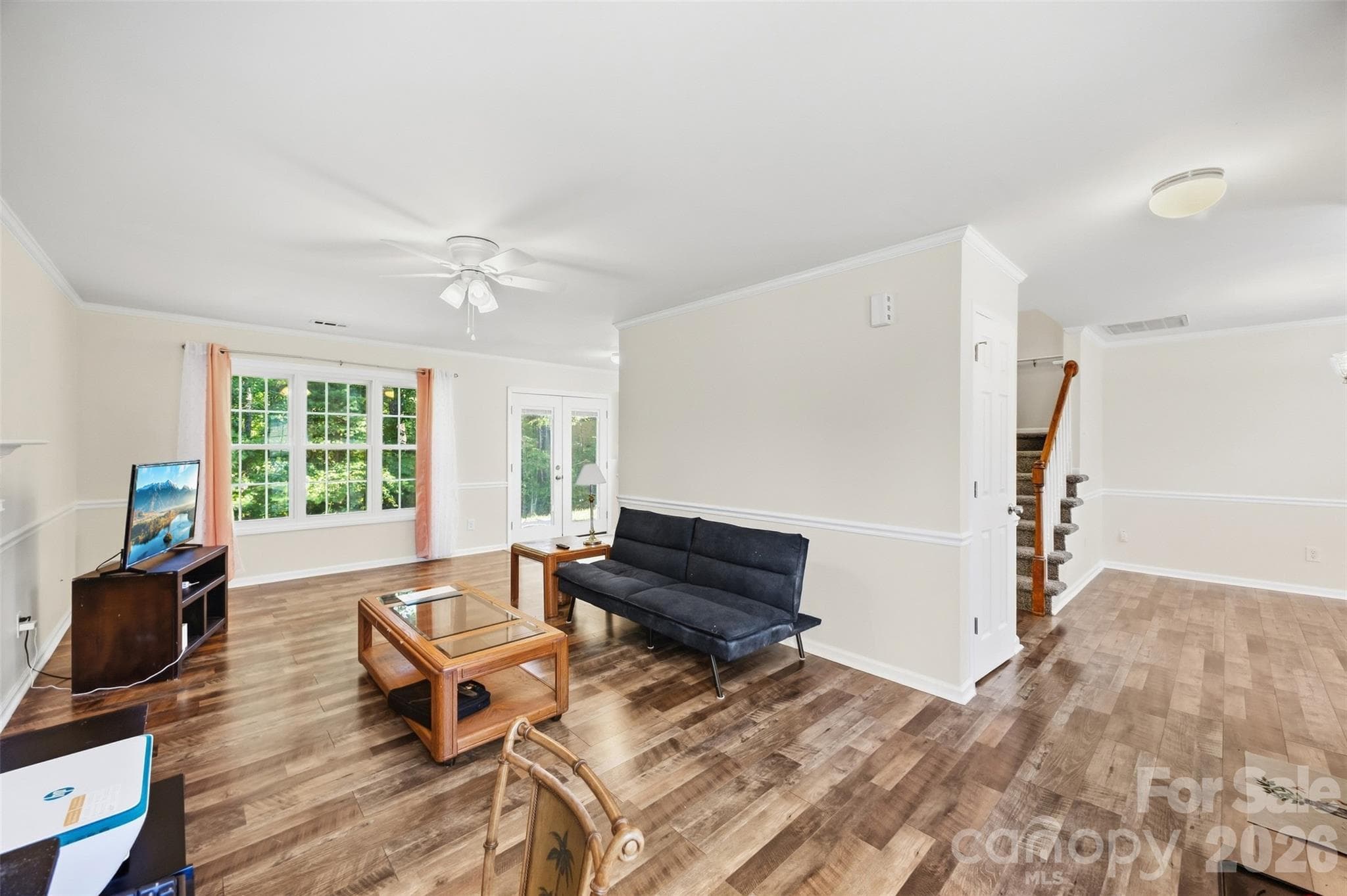 Single Family Residence at 2374 Eagle Glen Court, Gastonia, photo 7 of 42