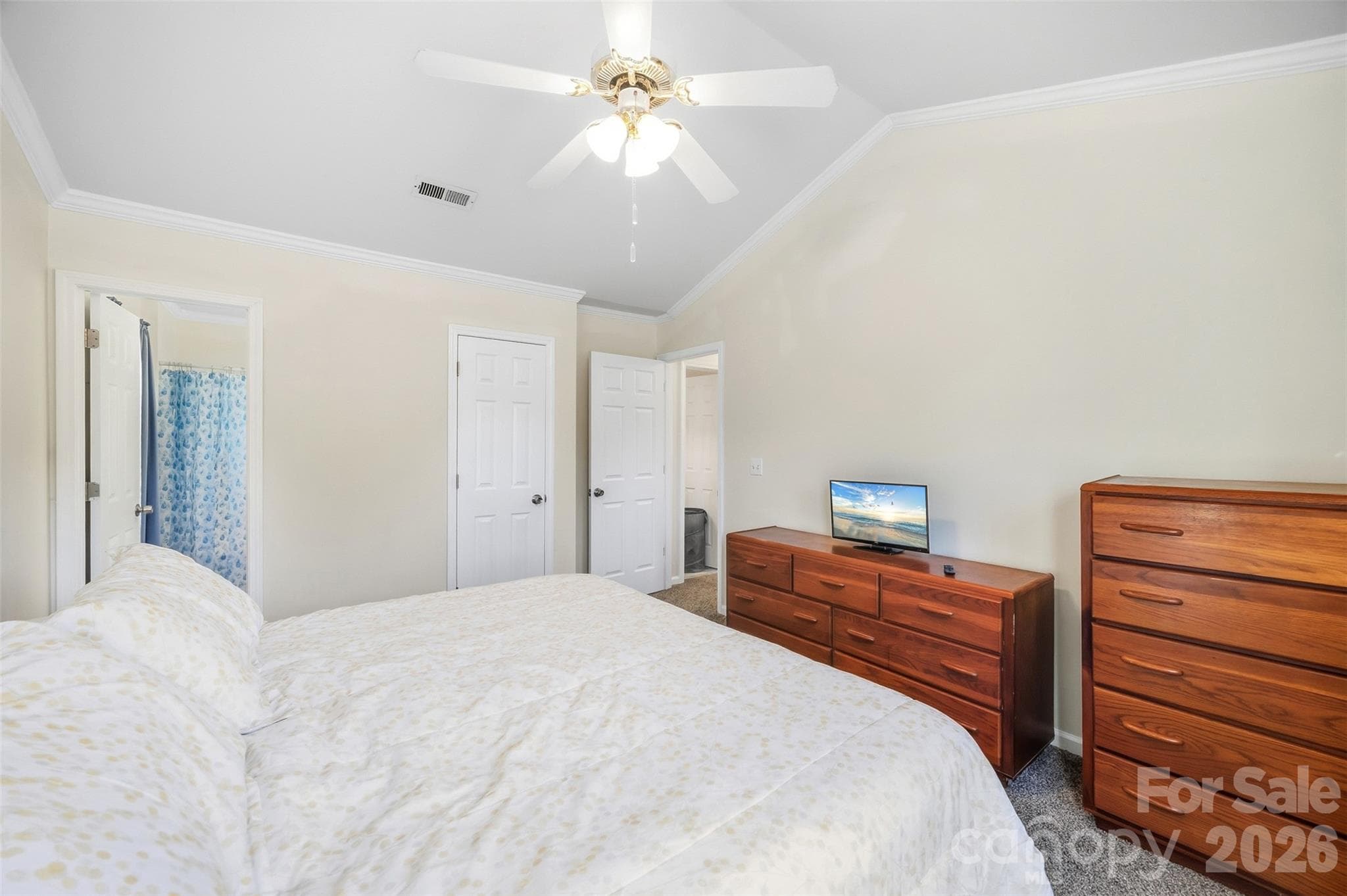 Single Family Residence at 2374 Eagle Glen Court, Gastonia, photo 20 of 42