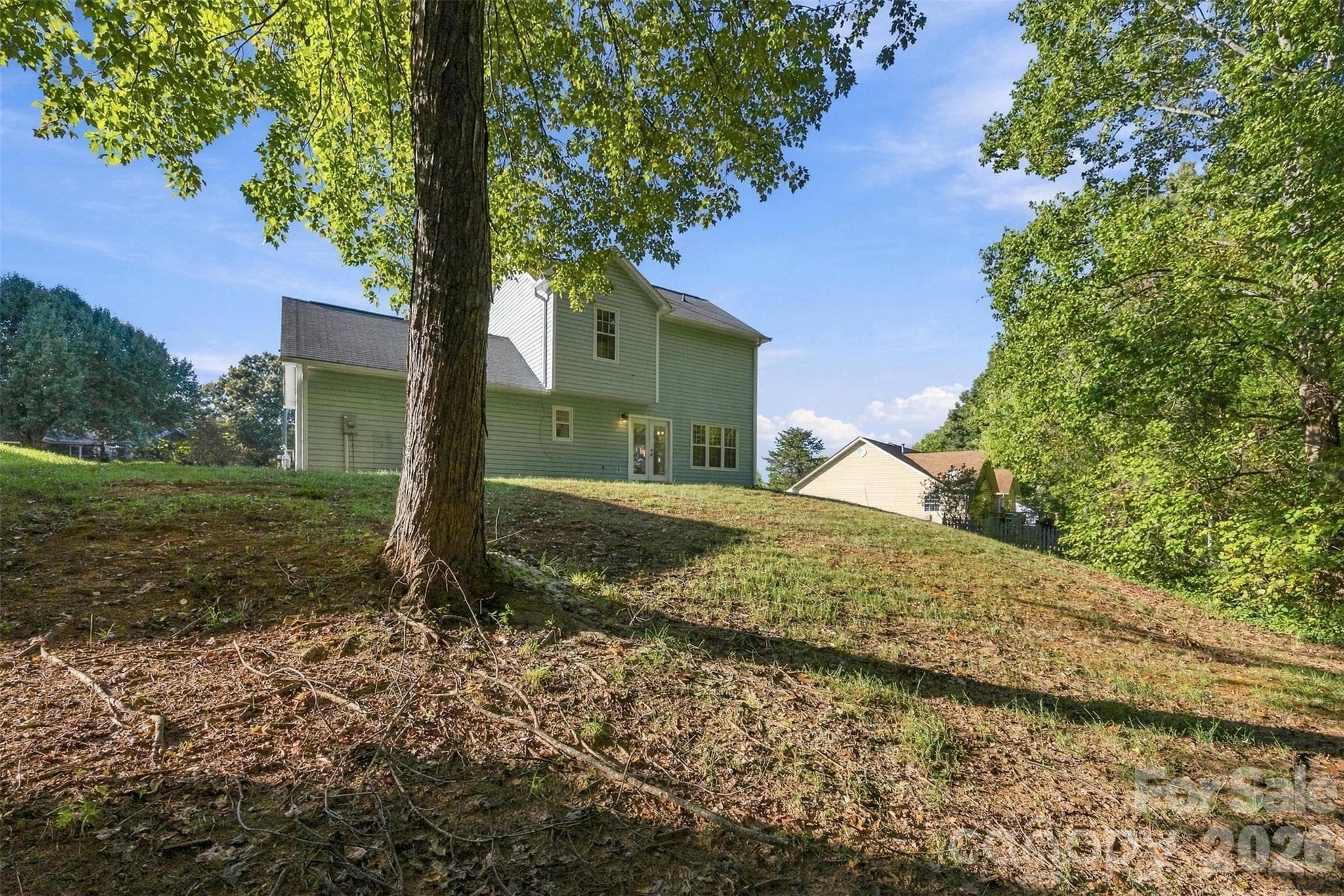 Single Family Residence at 2374 Eagle Glen Court, Gastonia, photo 30 of 42