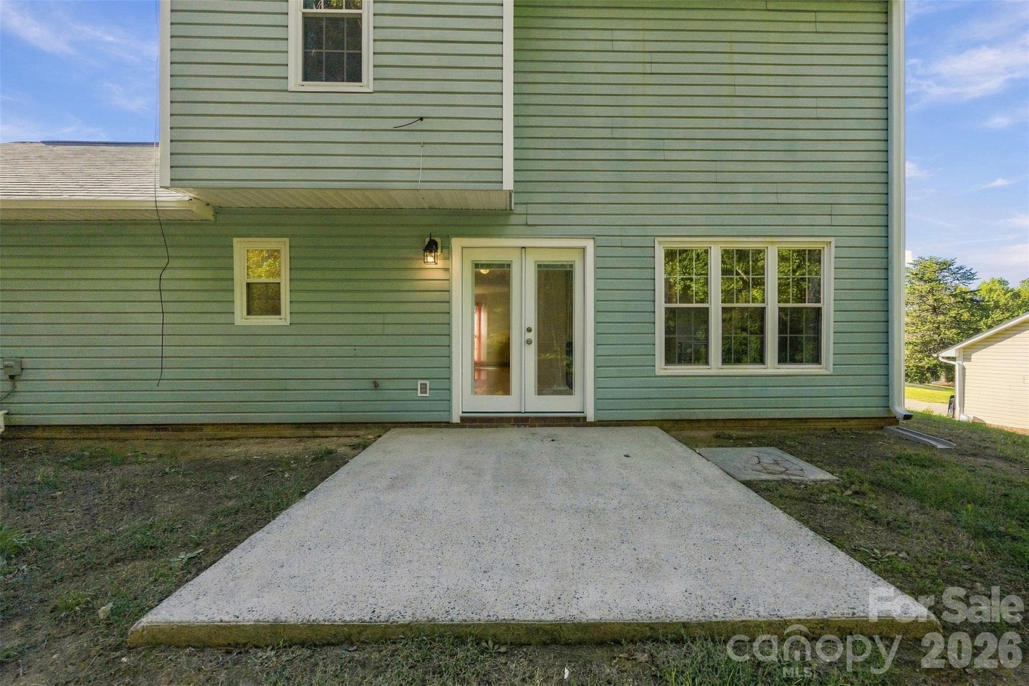 Single Family Residence at 2374 Eagle Glen Court, Gastonia, photo 33 of 42