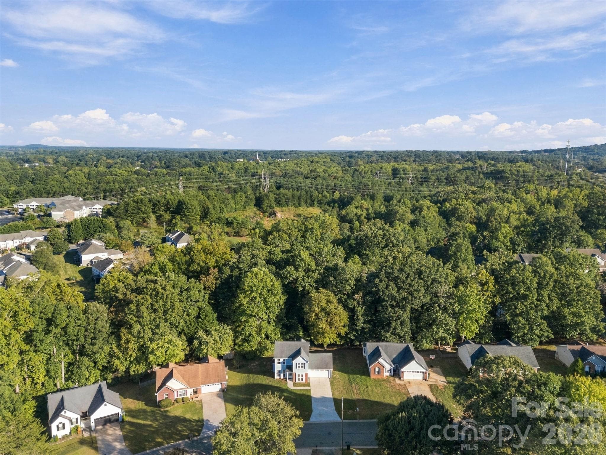 Single Family Residence at 2374 Eagle Glen Court, Gastonia, photo 34 of 42
