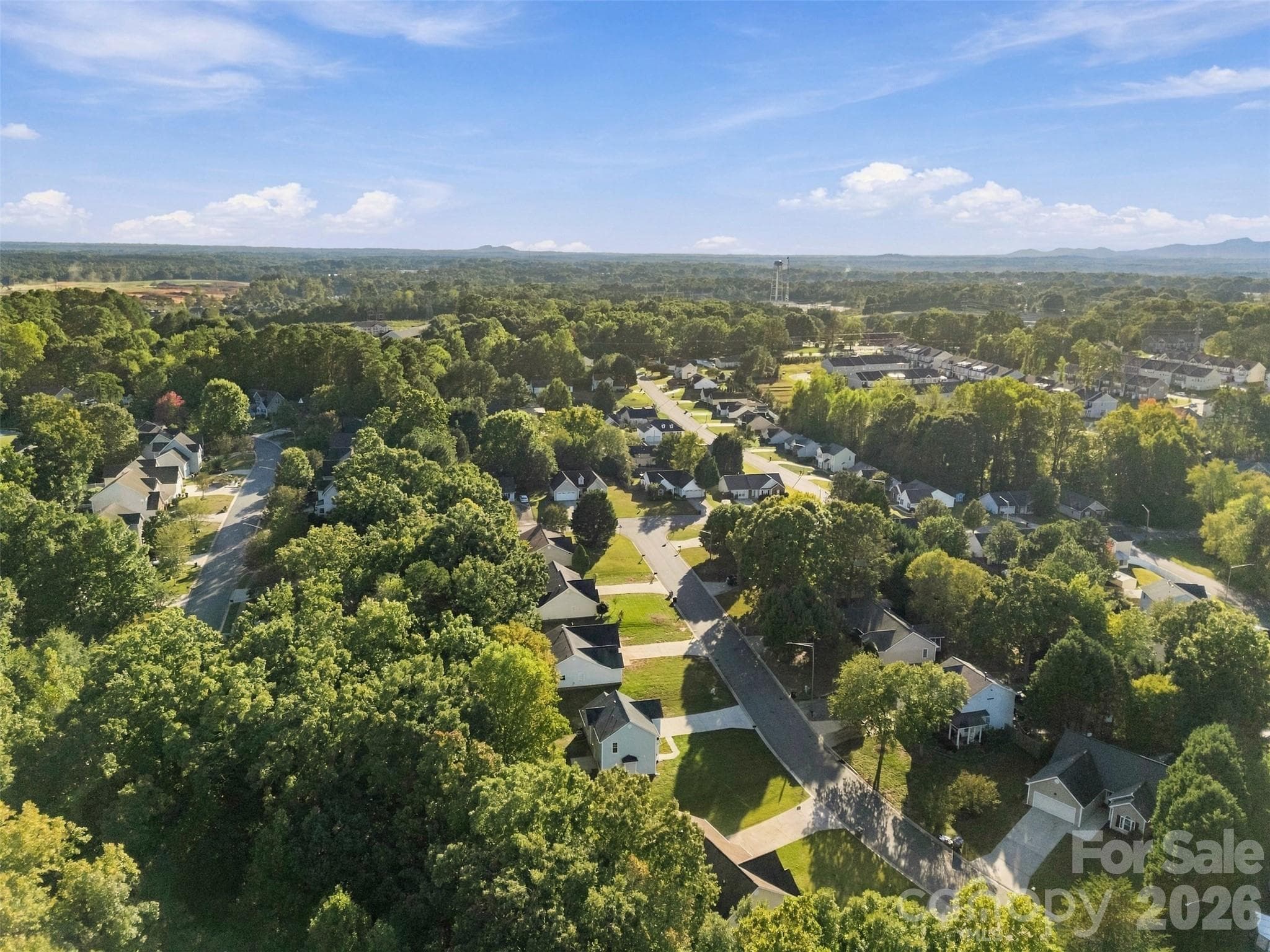 Single Family Residence at 2374 Eagle Glen Court, Gastonia, photo 36 of 42
