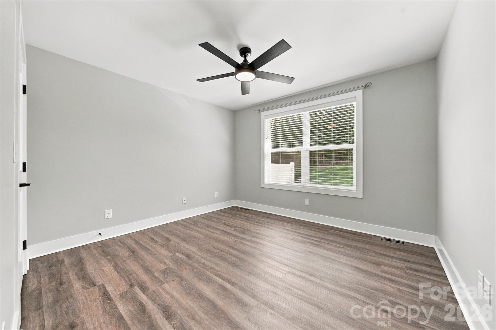 Bedroom #2 - 41 Emerson Court, Taylorsville