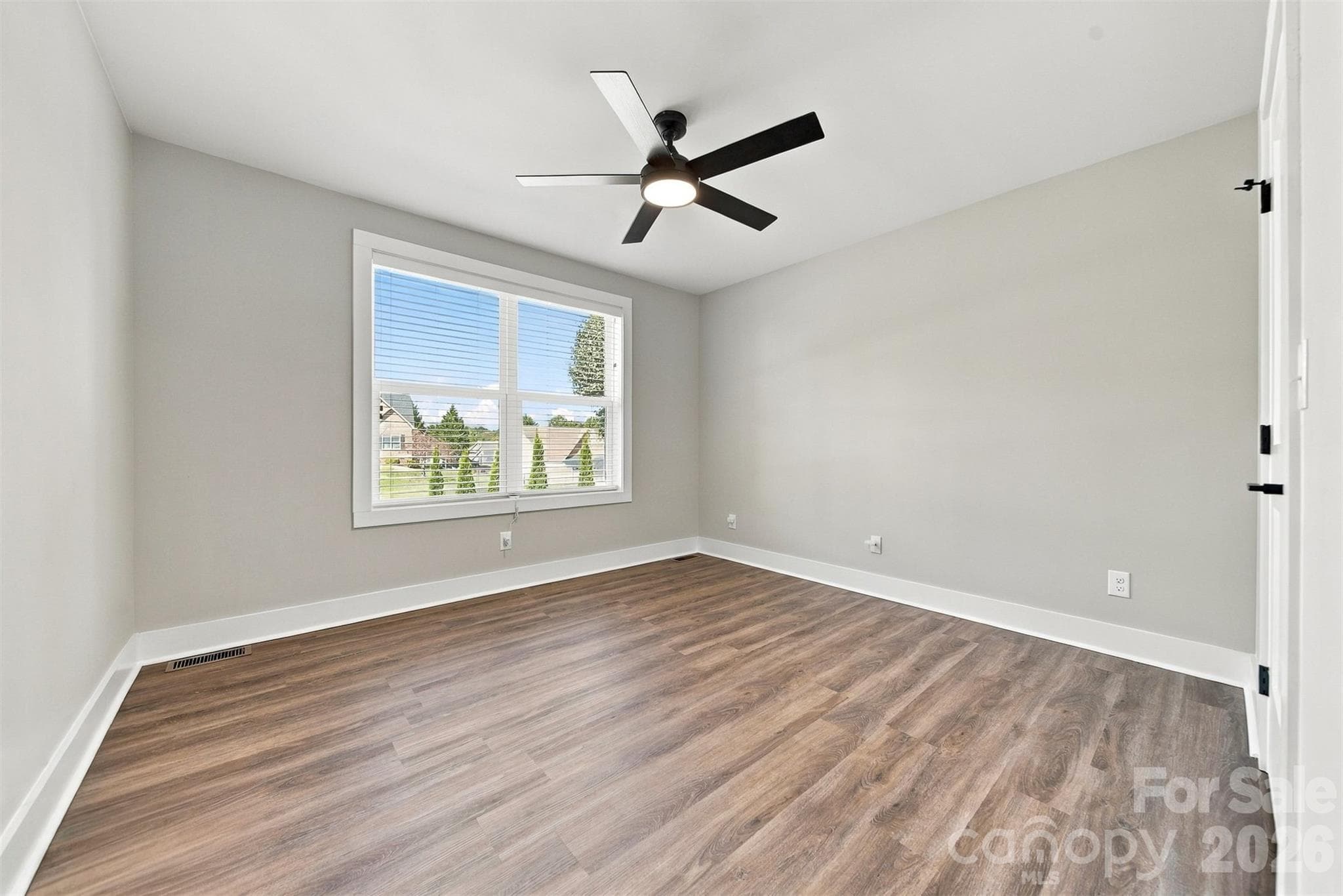 Bedroom #3 - 41 Emerson Court, Taylorsville