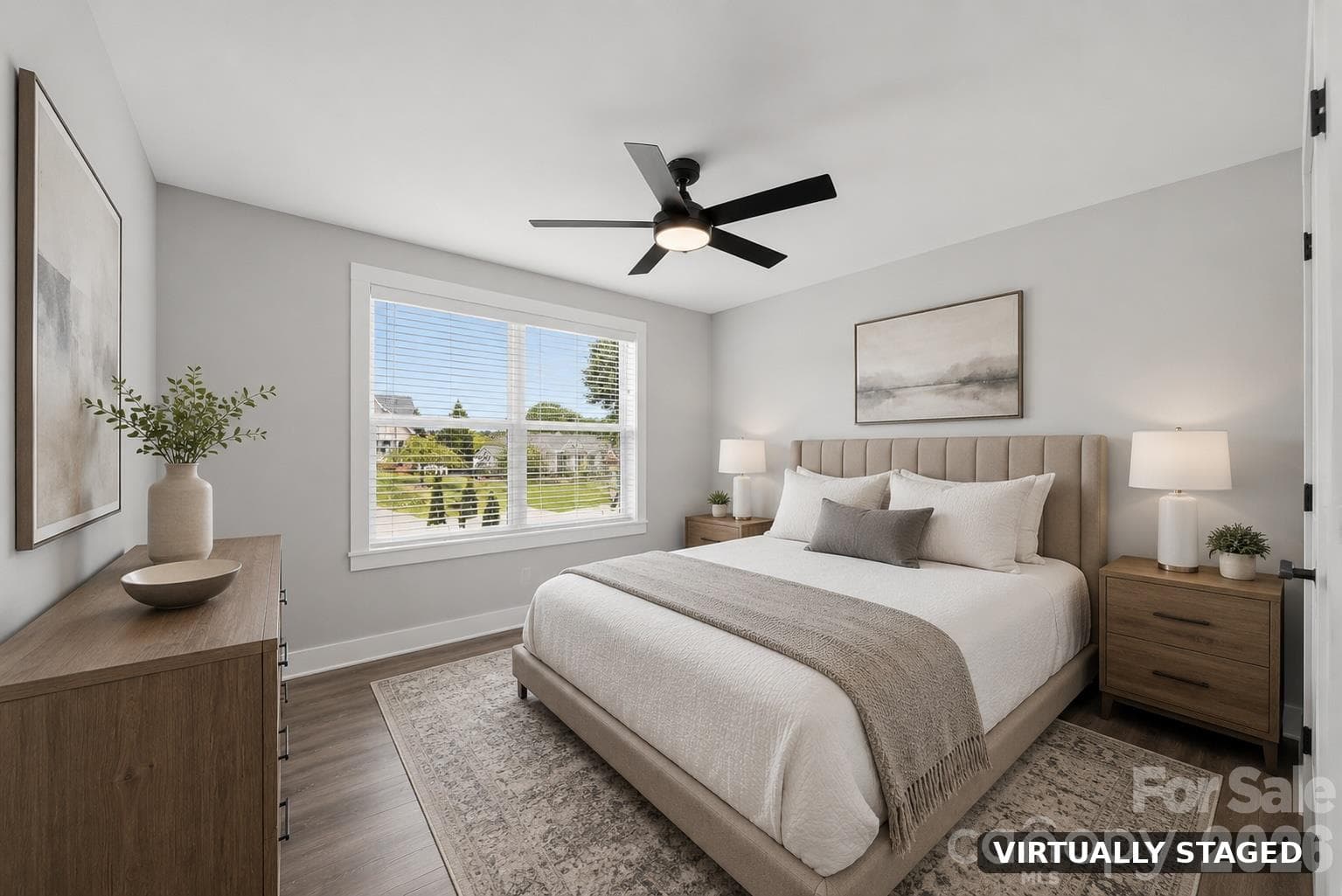 Bedroom #3 - 41 Emerson Court, Taylorsville