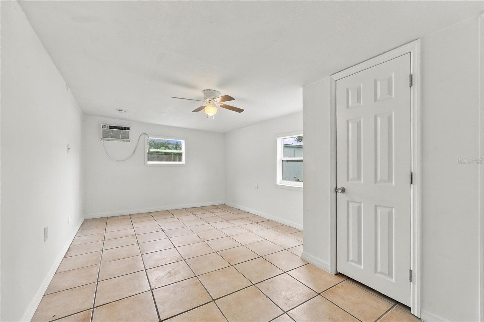 Laundry Room - 659 KENDALE ST, ORLANDO