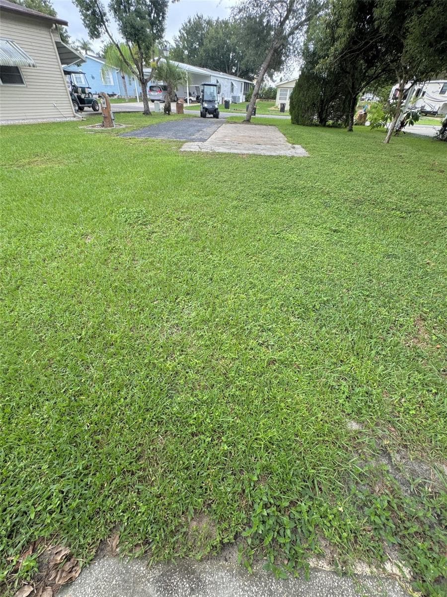 Land at 12 SADDLEBAG TRL N, LAKE WALES, photo 3 of 89