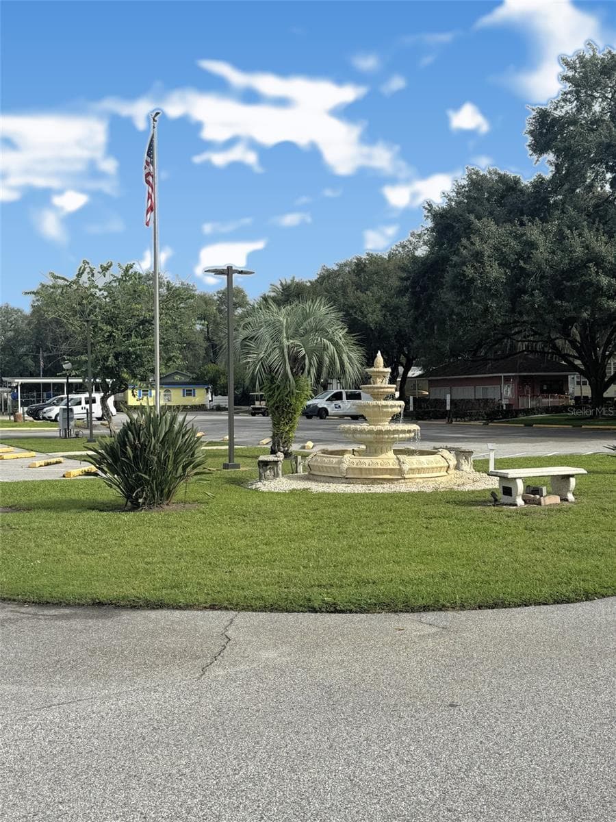 Land at 12 SADDLEBAG TRL N, LAKE WALES, photo 11 of 89