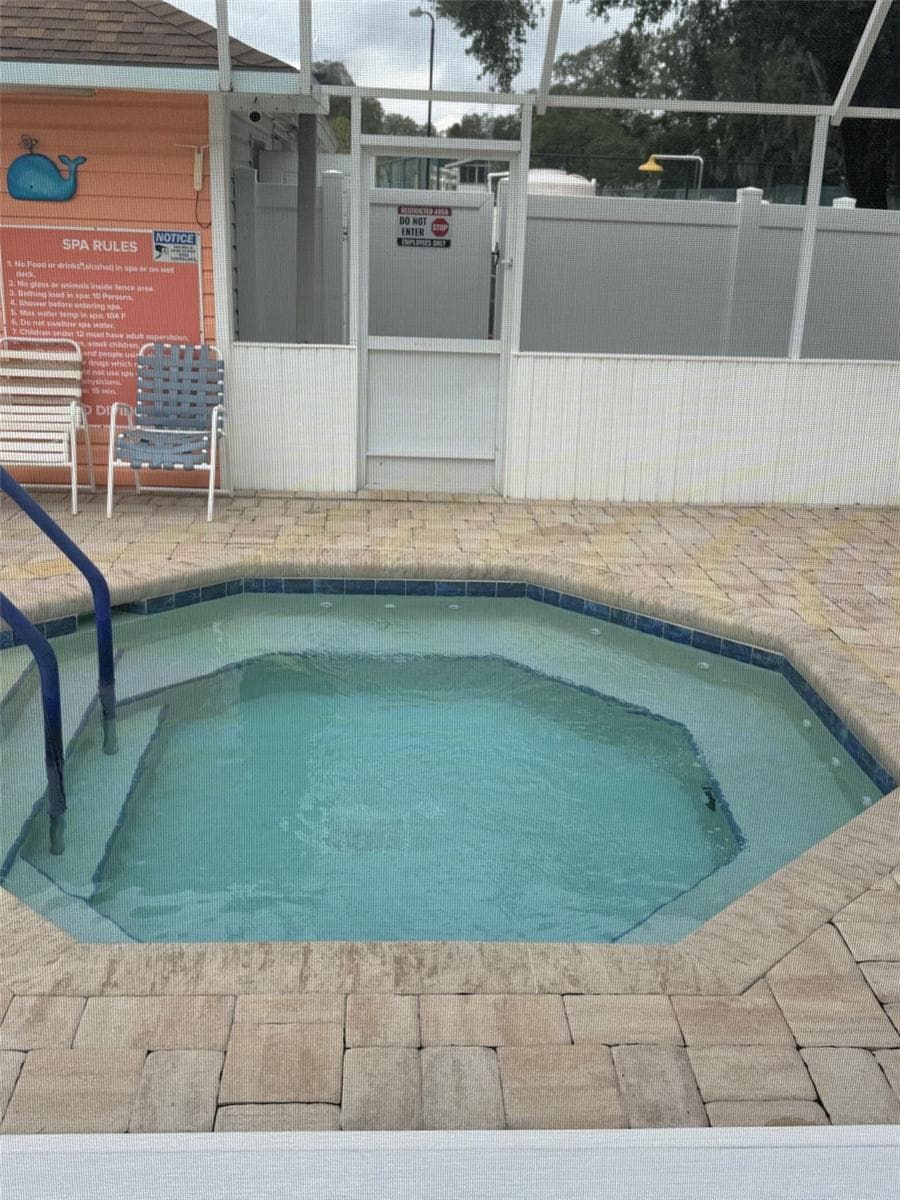 Land at 12 SADDLEBAG TRL N, LAKE WALES, photo 12 of 89