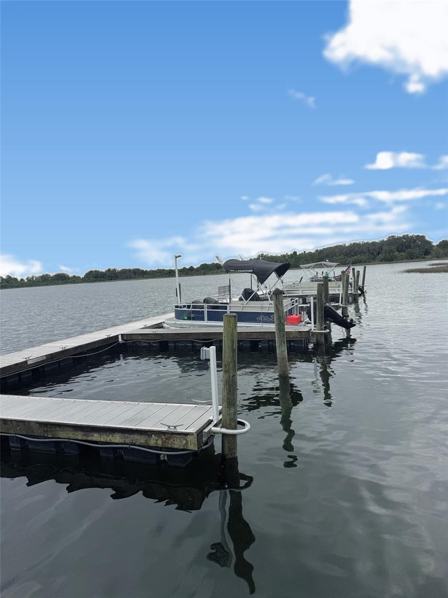 Land at 12 SADDLEBAG TRL N, LAKE WALES, photo 18 of 89
