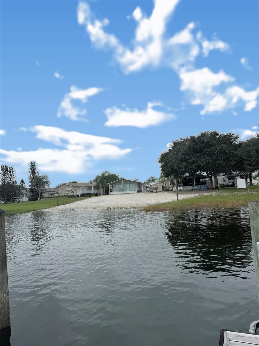 Land at 12 SADDLEBAG TRL N, LAKE WALES, photo 19 of 89