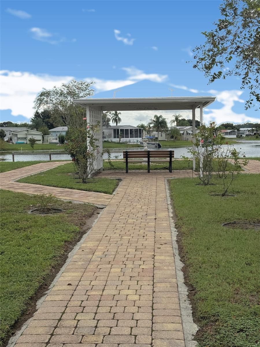 Land at 12 SADDLEBAG TRL N, LAKE WALES, photo 22 of 89