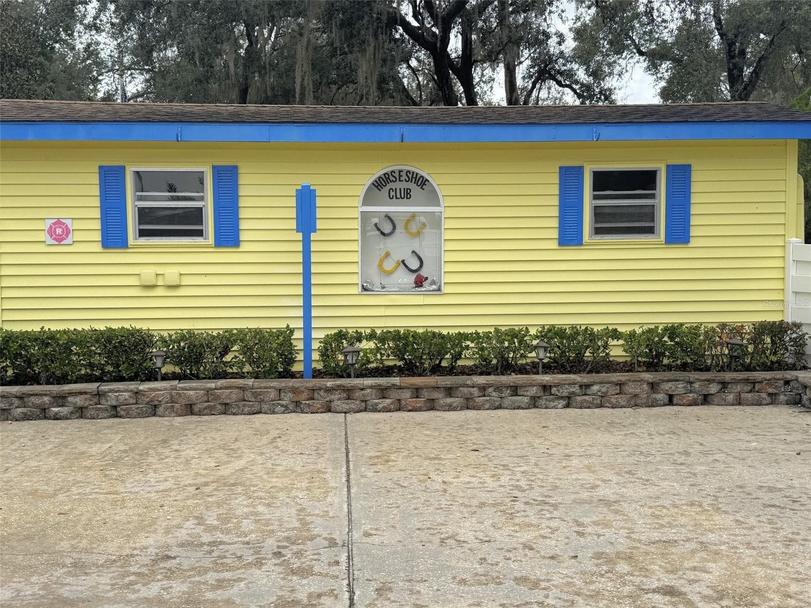 Land at 12 SADDLEBAG TRL N, LAKE WALES, photo 28 of 89
