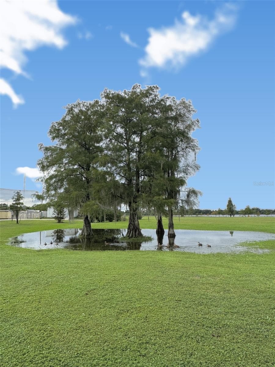 Land at 12 SADDLEBAG TRL N, LAKE WALES, photo 36 of 89