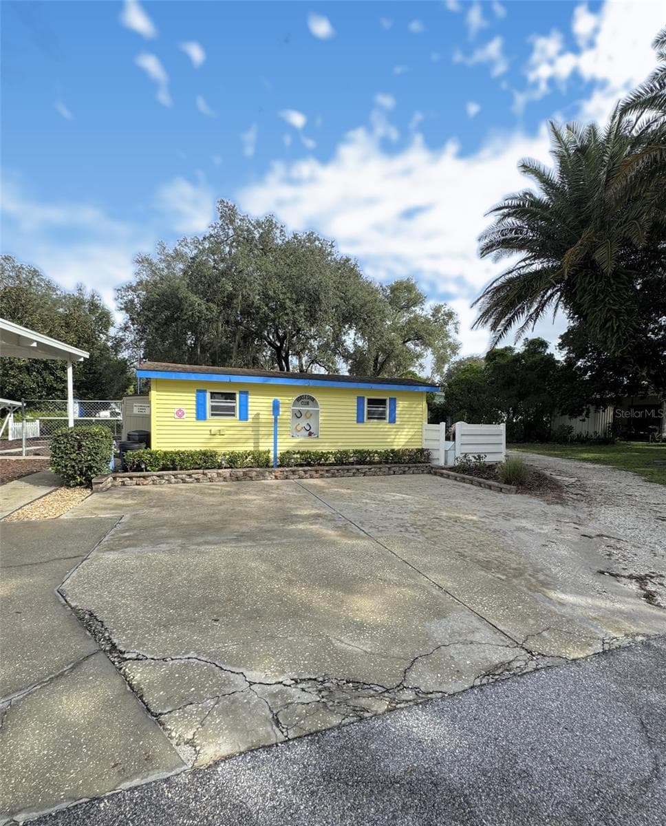 Land at 12 SADDLEBAG TRL N, LAKE WALES, photo 48 of 89