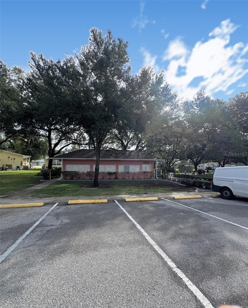 Land at 12 SADDLEBAG TRL N, LAKE WALES, photo 49 of 89