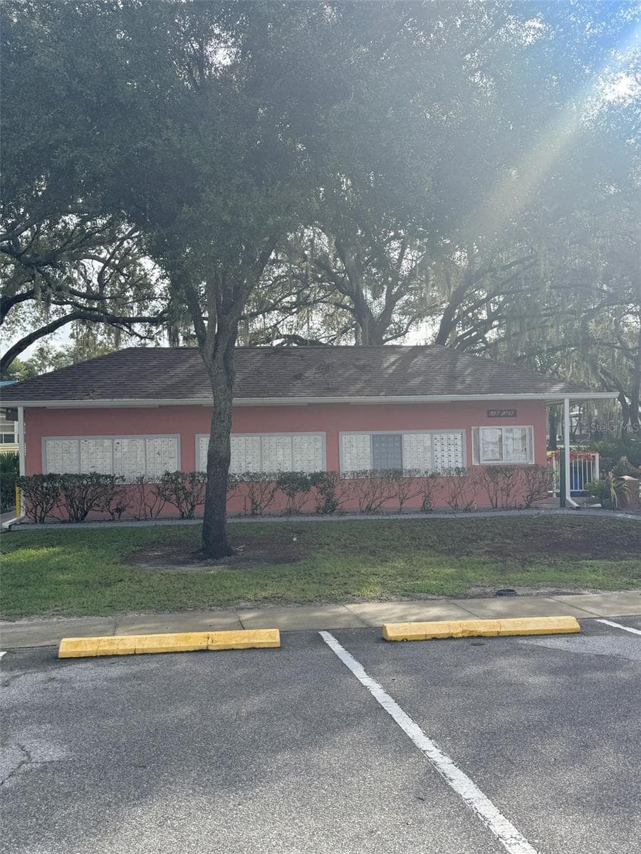 Land at 12 SADDLEBAG TRL N, LAKE WALES, photo 50 of 89