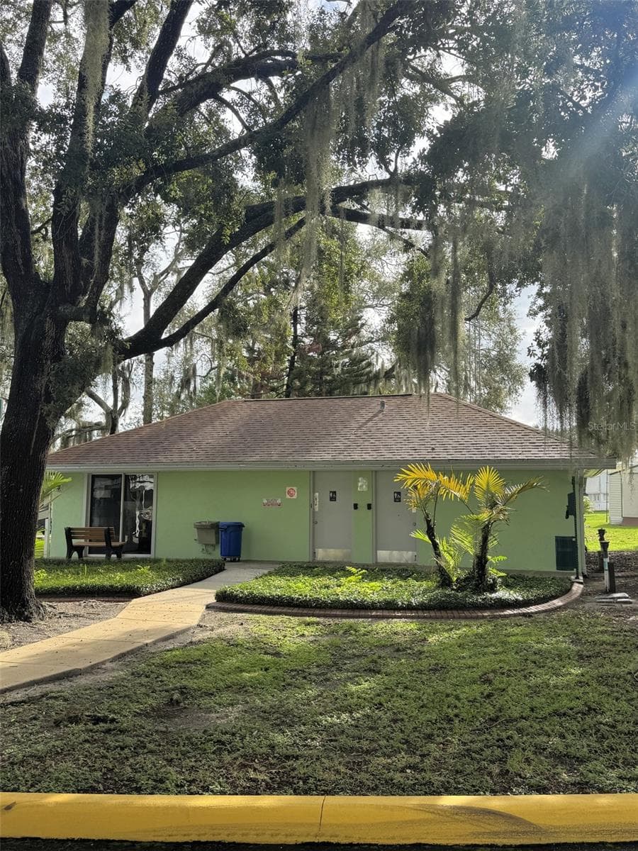 Land at 12 SADDLEBAG TRL N, LAKE WALES, photo 51 of 89