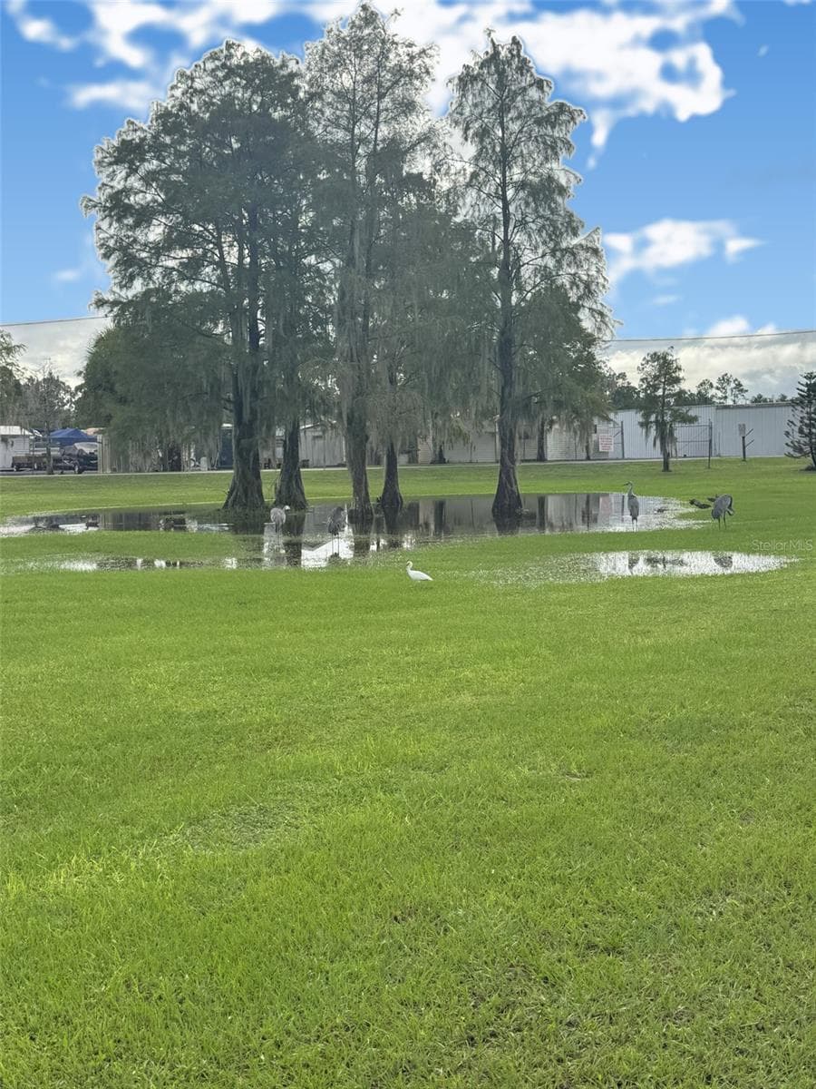 Land at 12 SADDLEBAG TRL N, LAKE WALES, photo 53 of 89