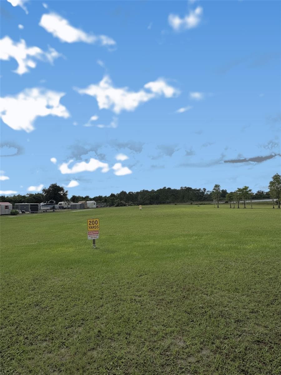 Land at 12 SADDLEBAG TRL N, LAKE WALES, photo 54 of 89