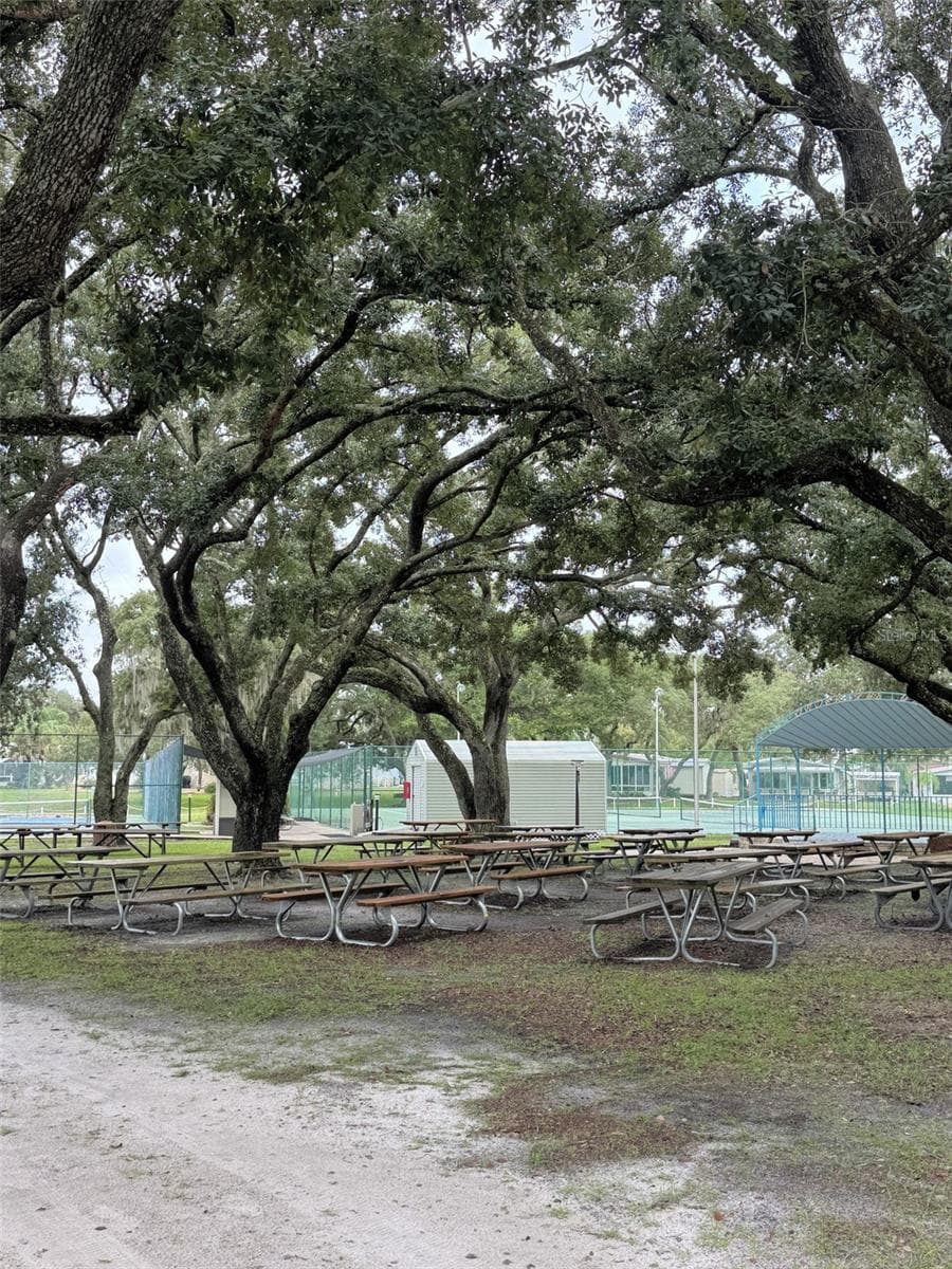 Land at 12 SADDLEBAG TRL N, LAKE WALES, photo 64 of 89