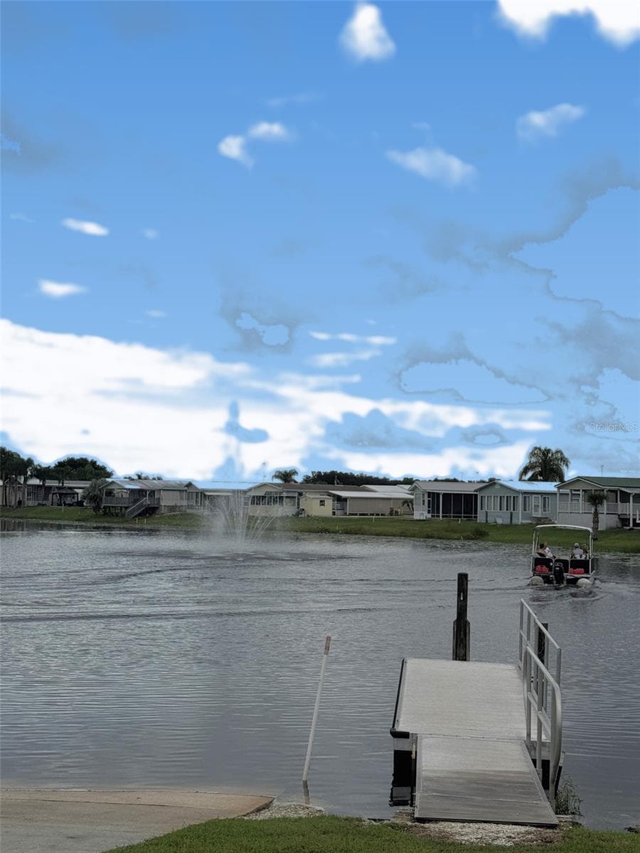 Land at 12 SADDLEBAG TRL N, LAKE WALES, photo 76 of 89