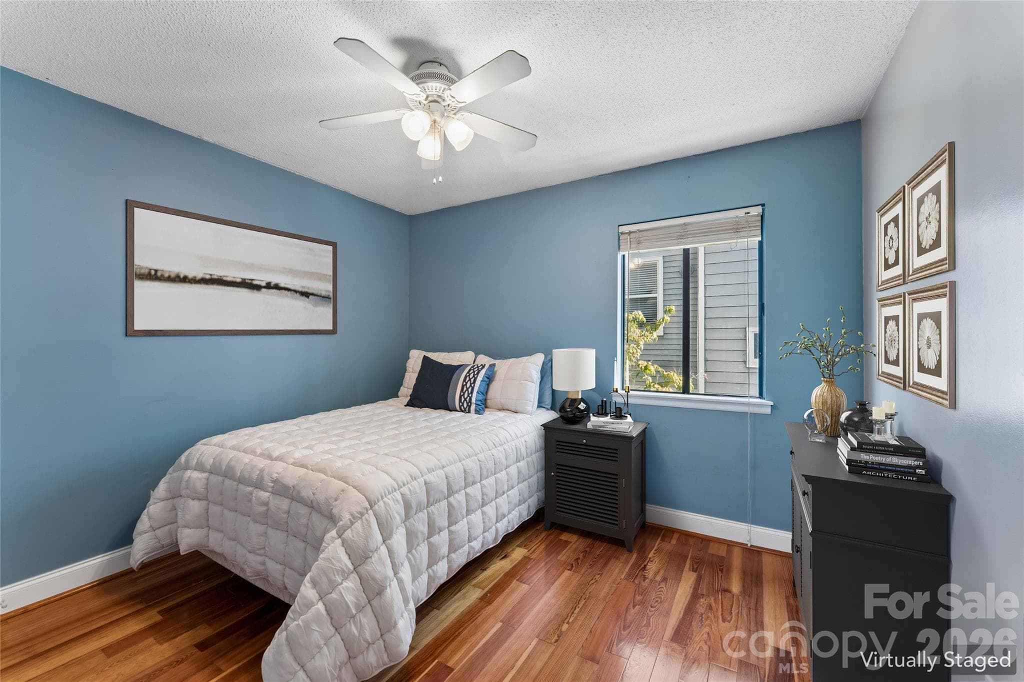 Condominium at 422 W 8th Street, Charlotte, photo 10 of 35