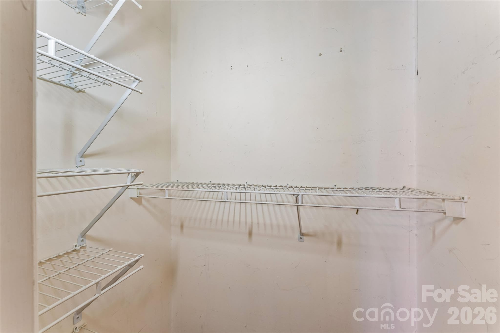Condominium at 422 W 8th Street, Charlotte, photo 11 of 35