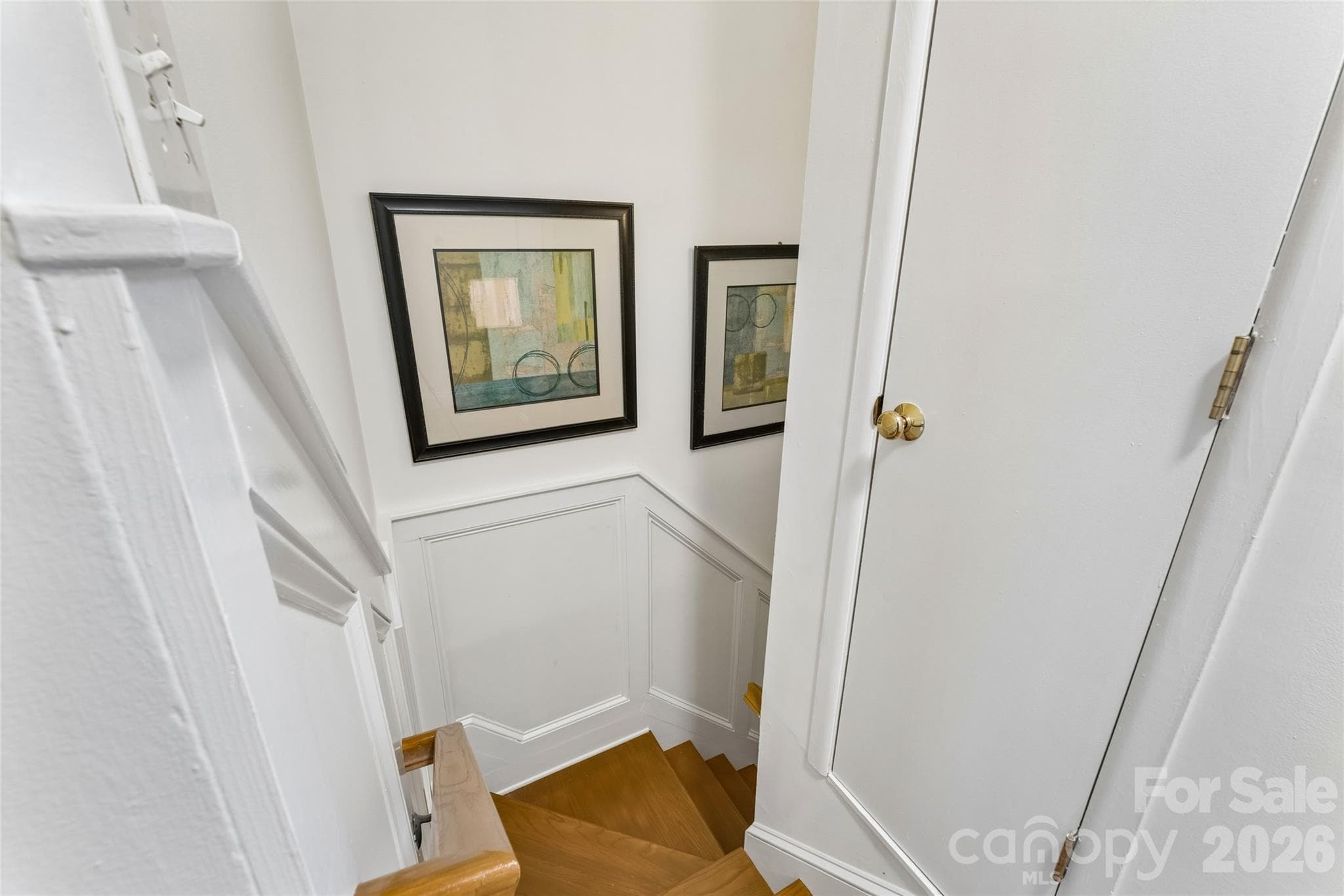 Condominium at 422 W 8th Street, Charlotte, photo 14 of 35