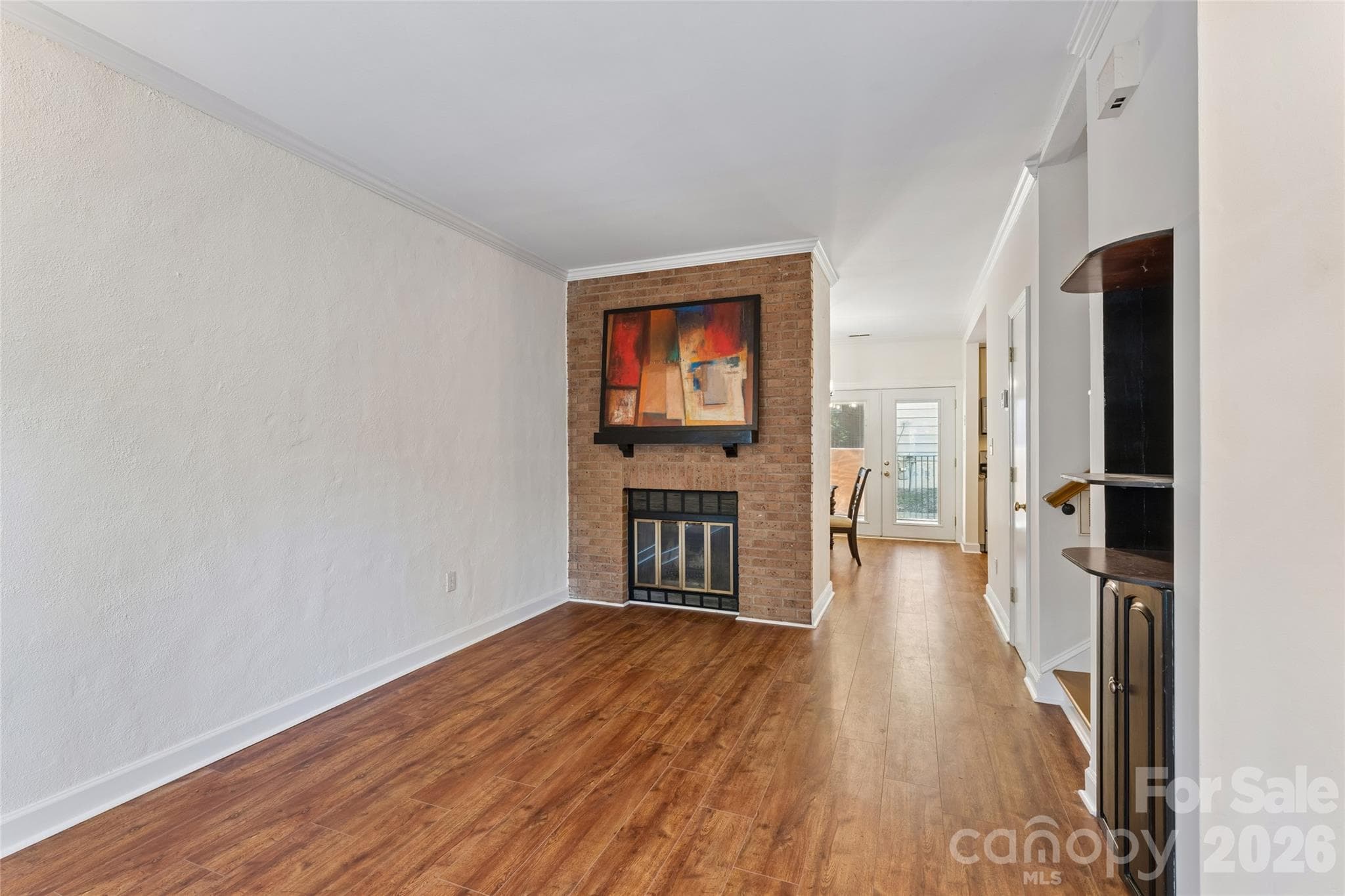 Condominium at 422 W 8th Street, Charlotte, photo 18 of 35