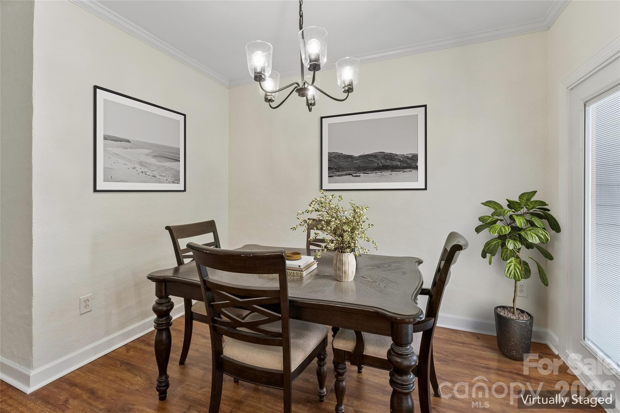 Condominium at 422 W 8th Street, Charlotte, photo 20 of 35