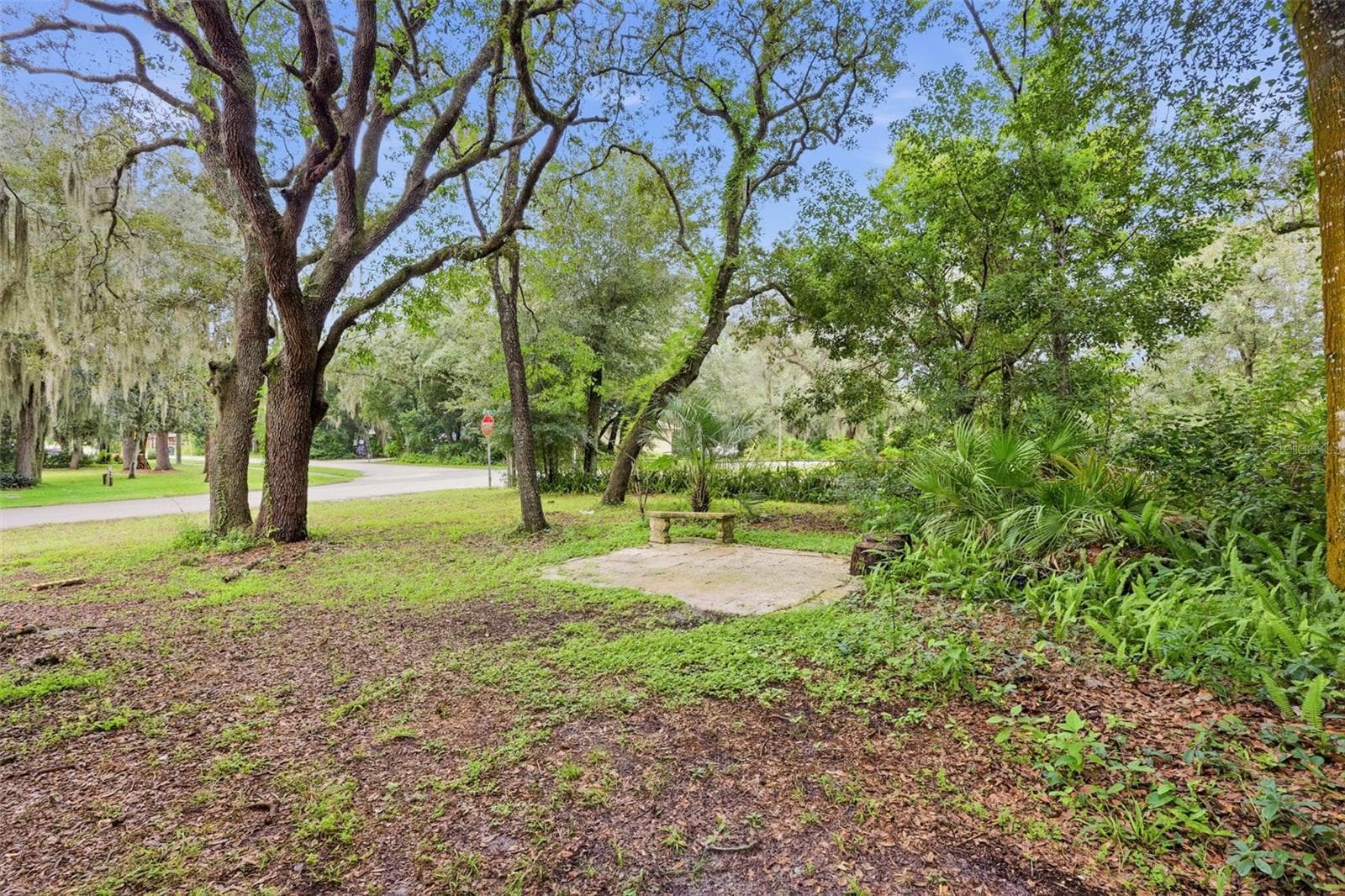 Single Family Residence at 101 HIGHLAND AVE, DEBARY, photo 8 of 55