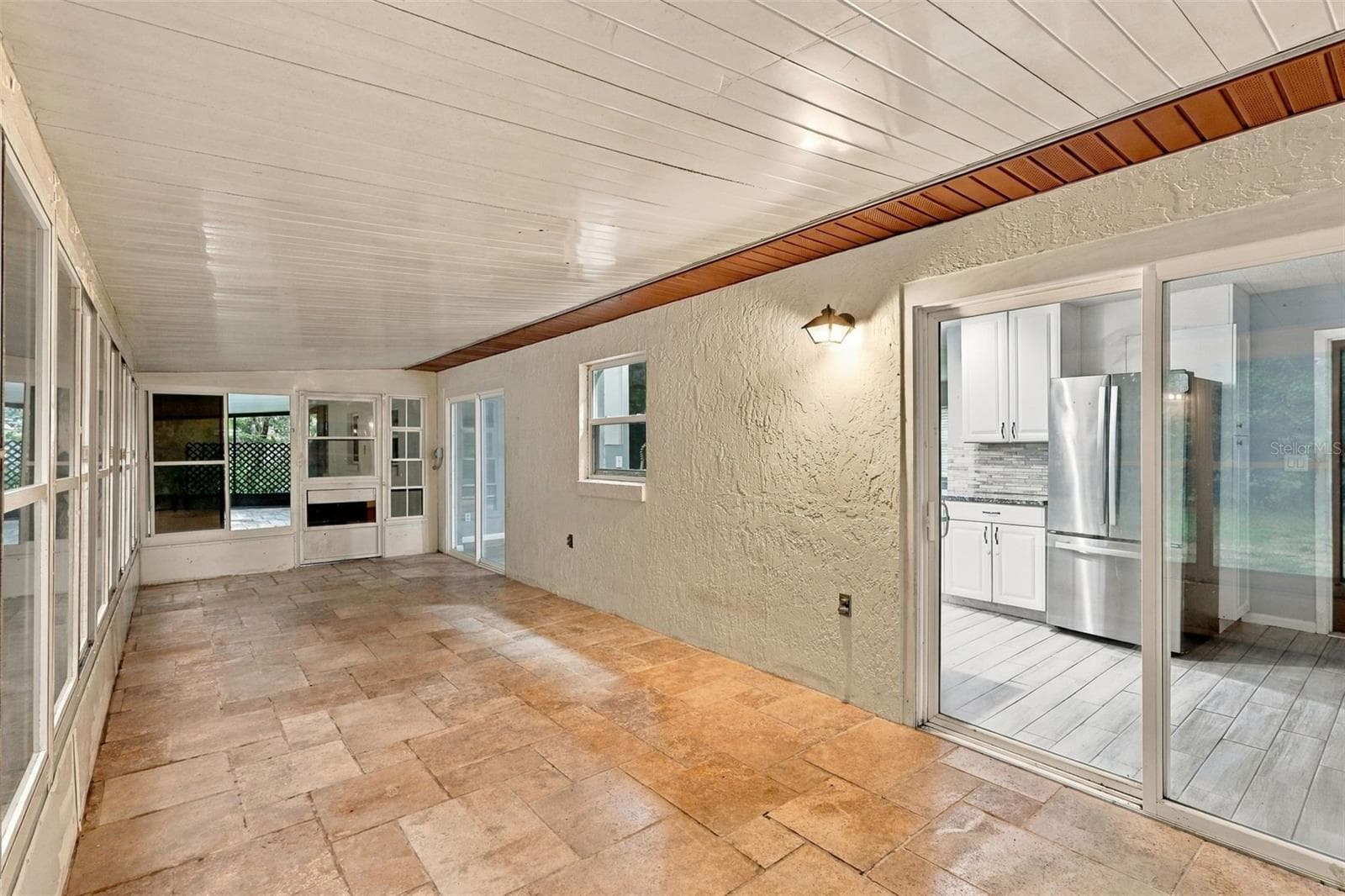Single Family Residence at 101 HIGHLAND AVE, DEBARY, photo 11 of 55