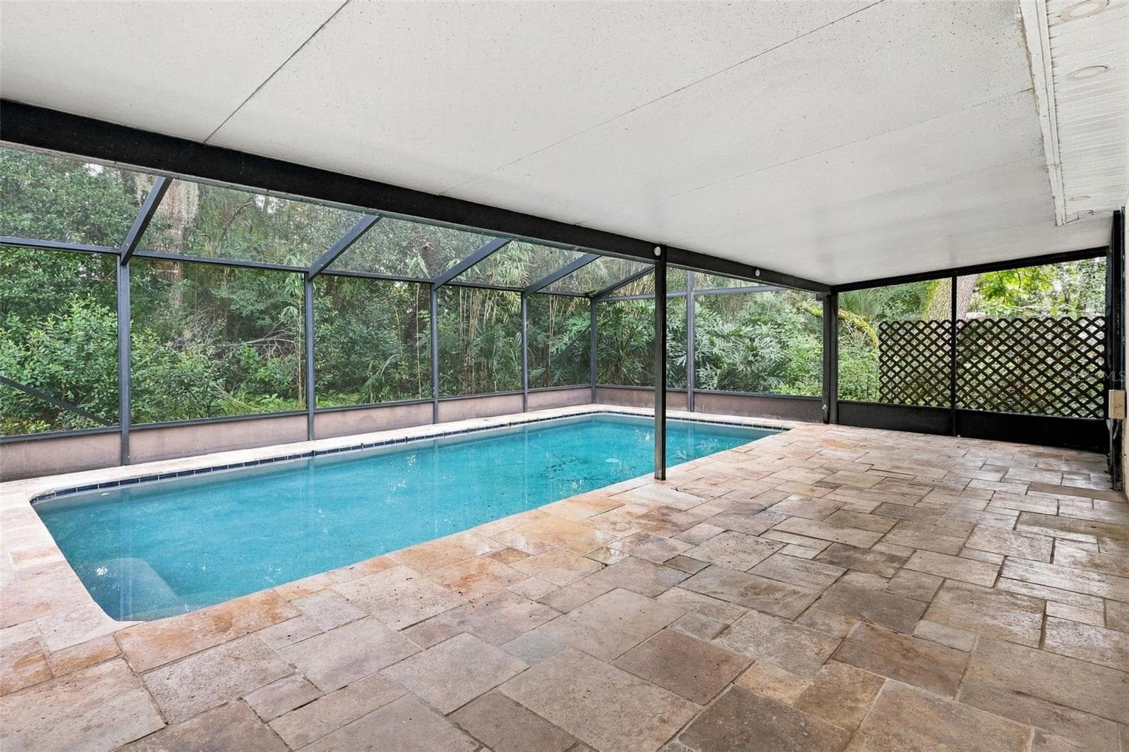 Single Family Residence at 101 HIGHLAND AVE, DEBARY, photo 15 of 55