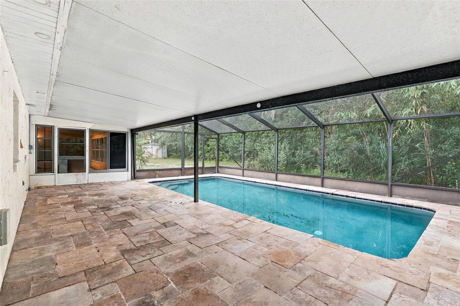 Single Family Residence at 101 HIGHLAND AVE, DEBARY, photo 16 of 55