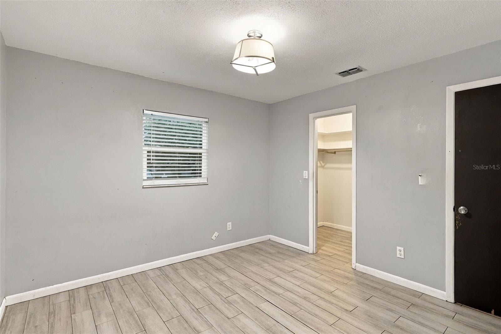 Single Family Residence at 101 HIGHLAND AVE, DEBARY, photo 17 of 55