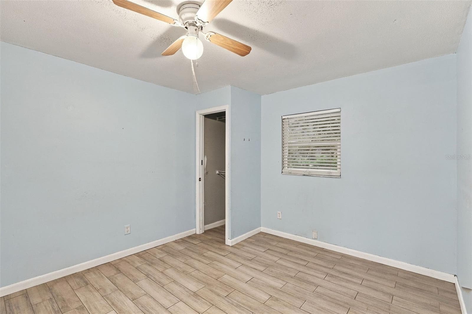 Single Family Residence at 101 HIGHLAND AVE, DEBARY, photo 26 of 55