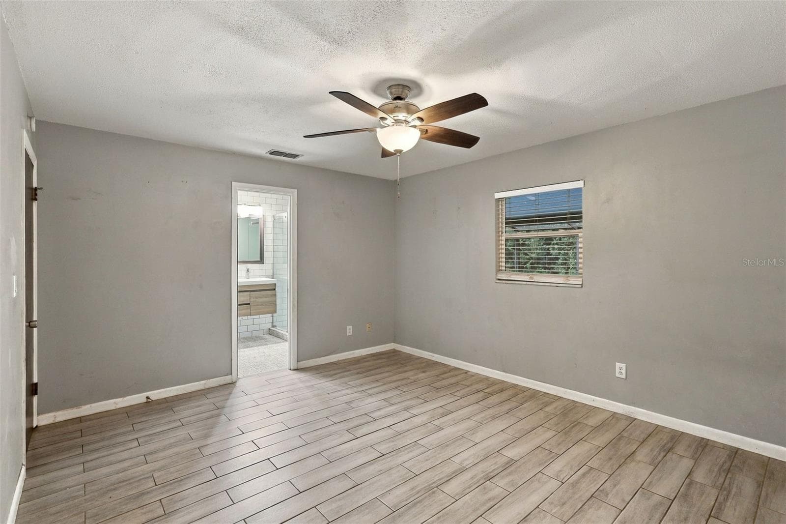 Single Family Residence at 101 HIGHLAND AVE, DEBARY, photo 28 of 55