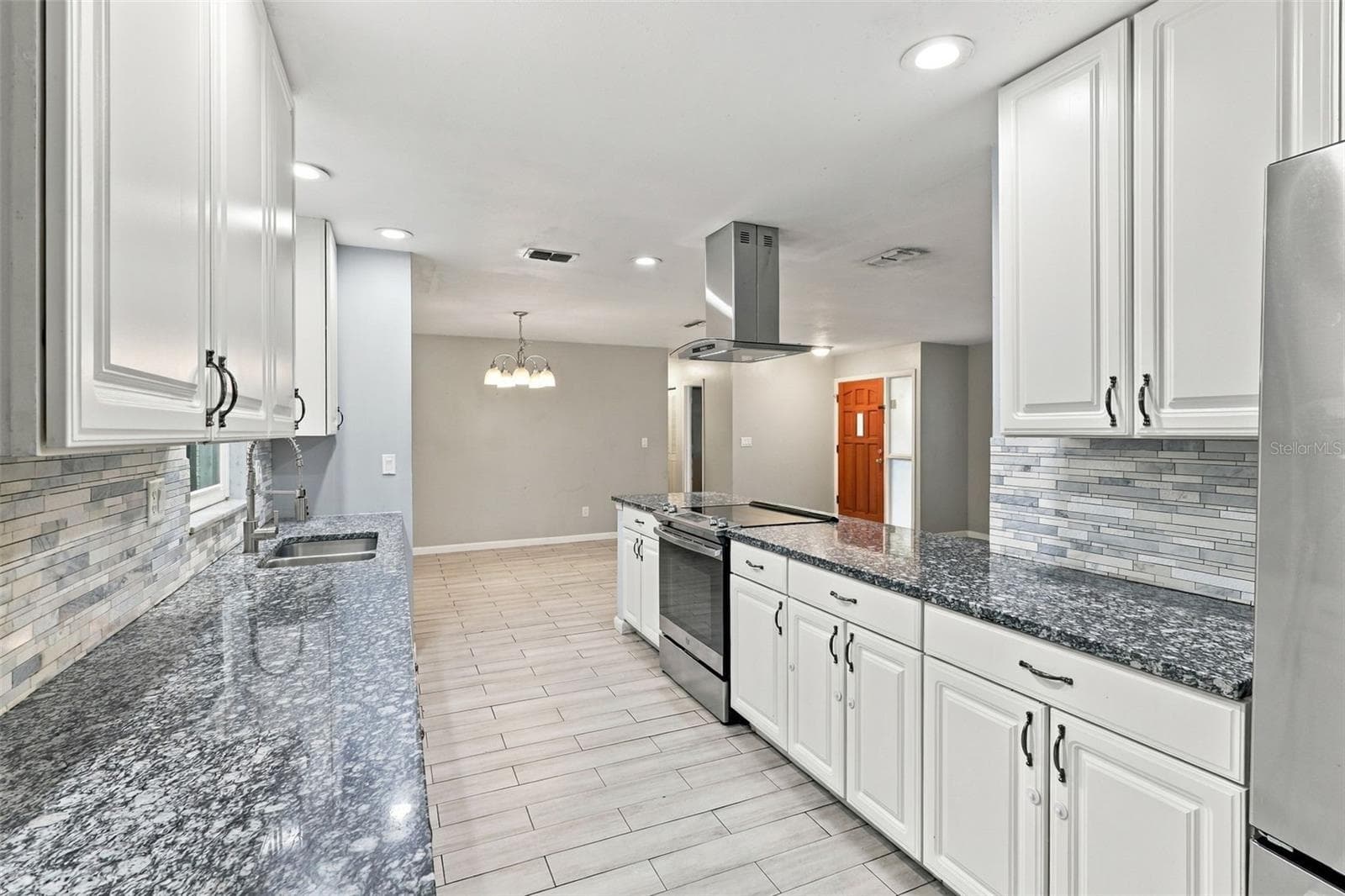 Single Family Residence at 101 HIGHLAND AVE, DEBARY, photo 31 of 55