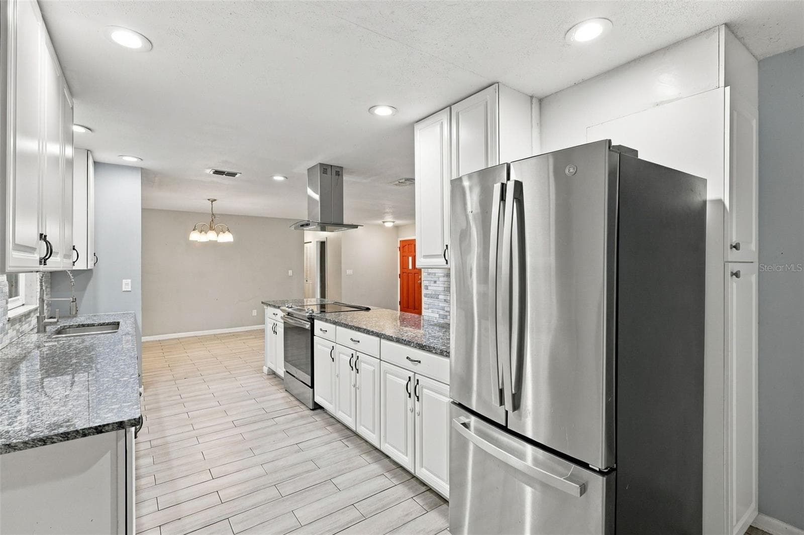 Single Family Residence at 101 HIGHLAND AVE, DEBARY, photo 35 of 55