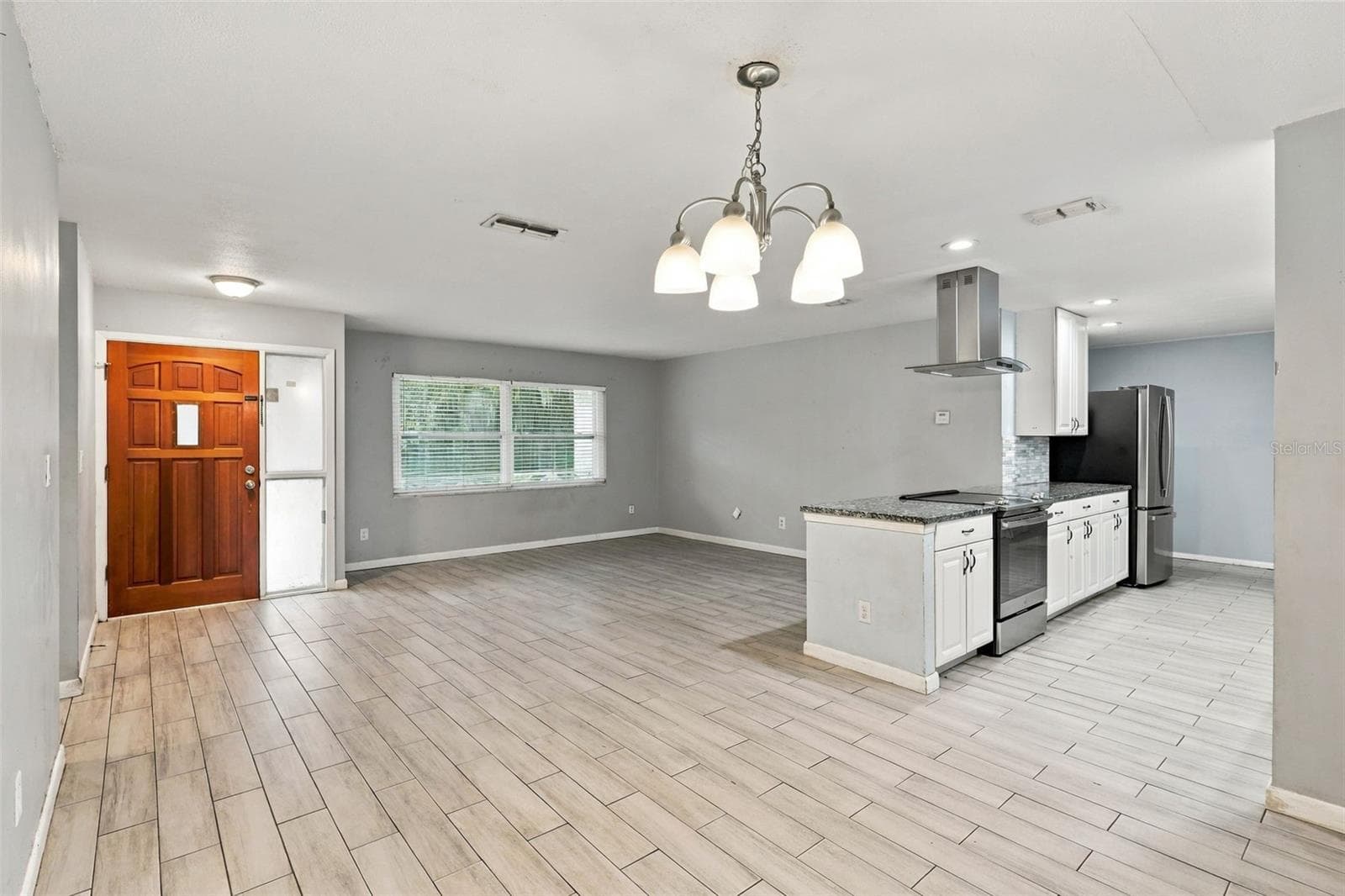 Single Family Residence at 101 HIGHLAND AVE, DEBARY, photo 37 of 55