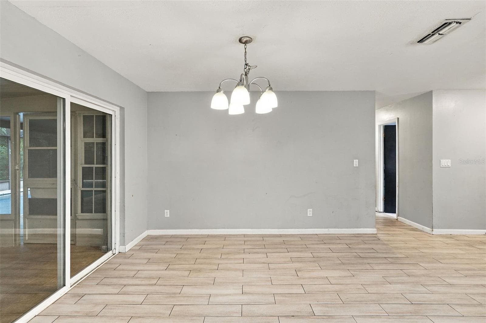 Single Family Residence at 101 HIGHLAND AVE, DEBARY, photo 39 of 55