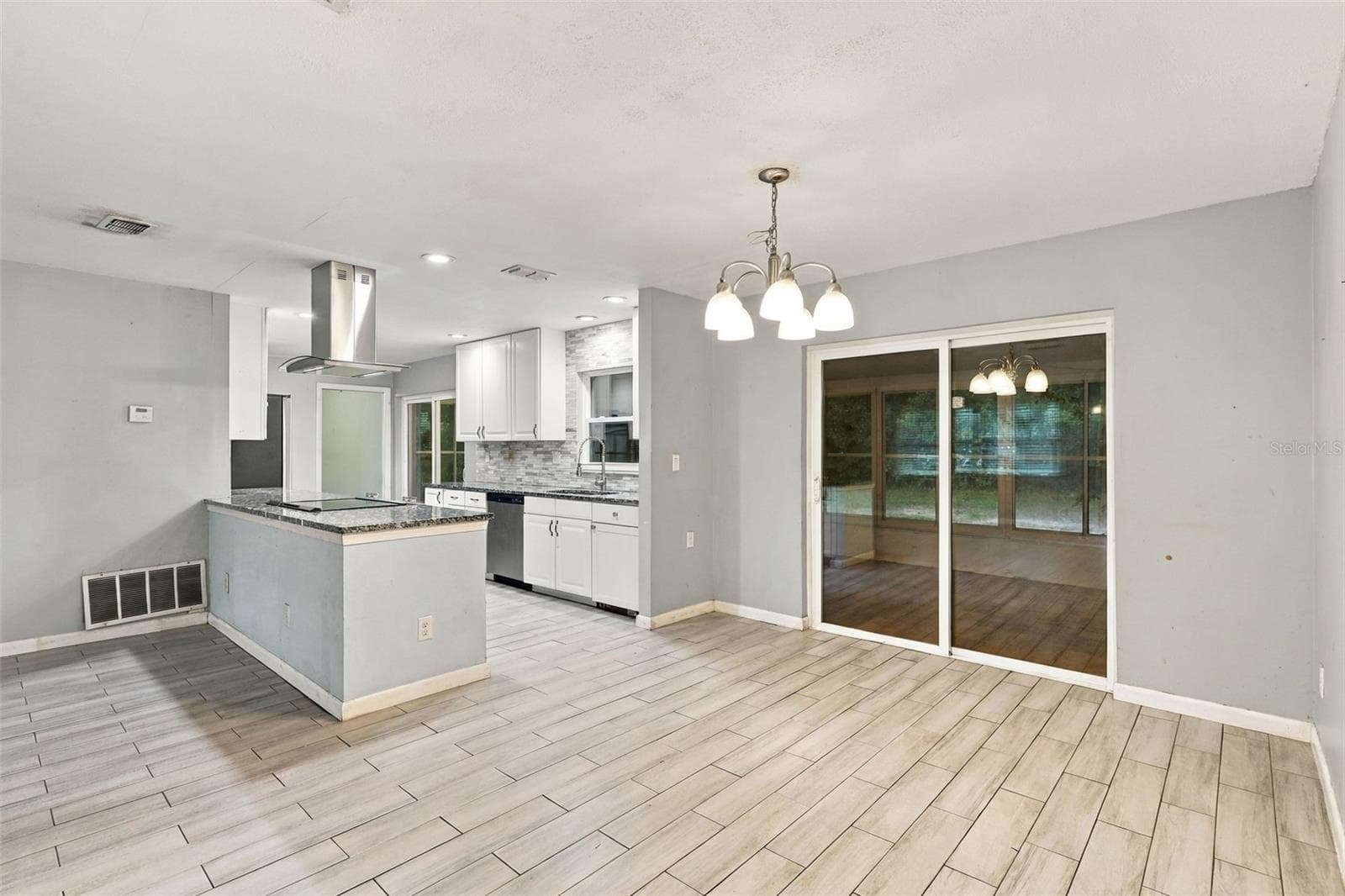 Single Family Residence at 101 HIGHLAND AVE, DEBARY, photo 40 of 55