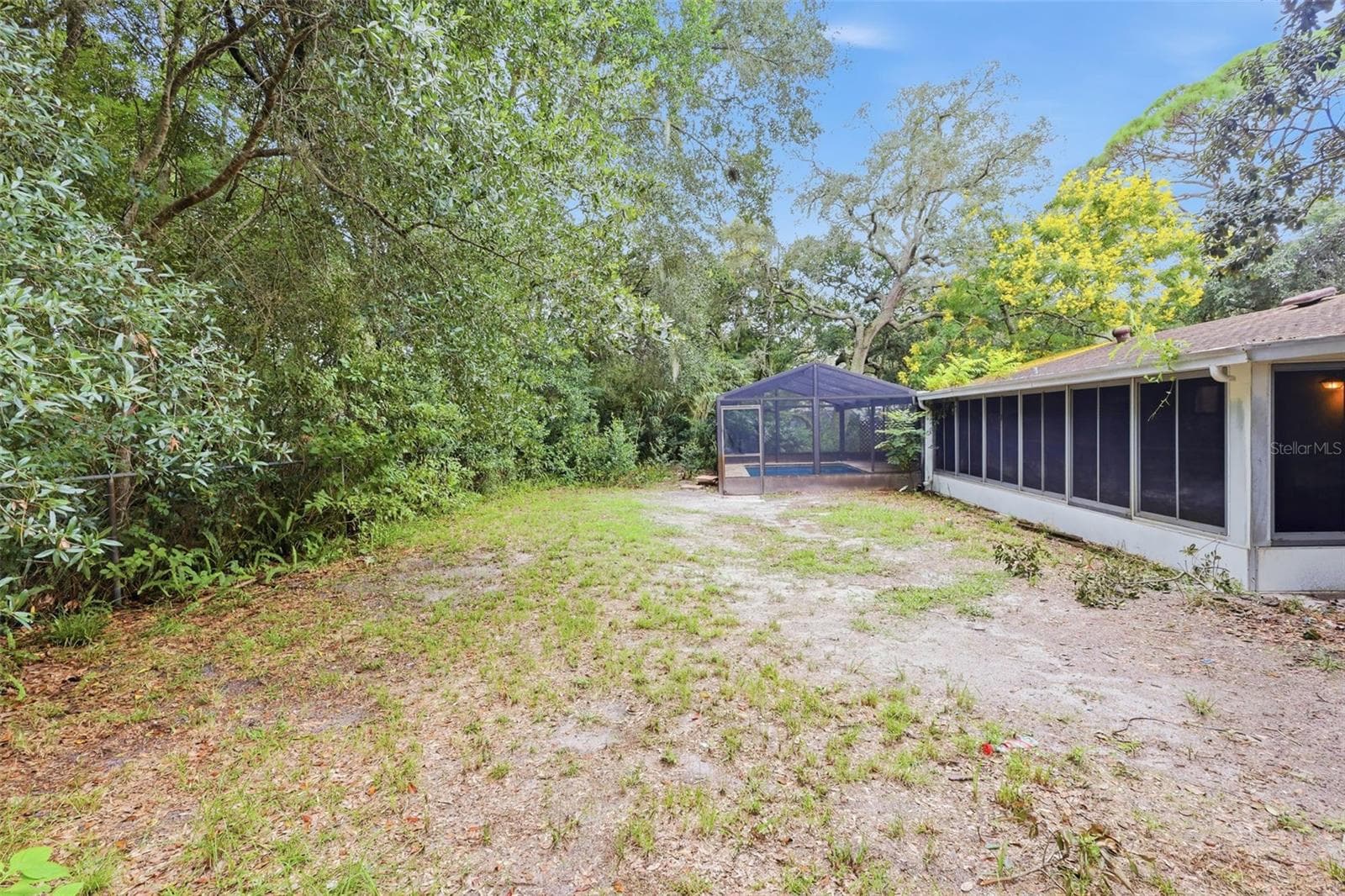Single Family Residence at 101 HIGHLAND AVE, DEBARY, photo 48 of 55